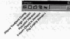  AutoCAD
