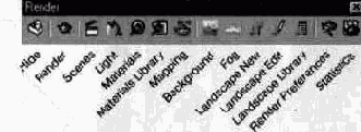  AutoCAD

