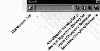  AutoCAD

