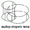 Группы пользователей Autodesk