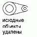 Группы пользователей Autodesk