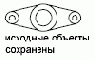 Группы пользователей Autodesk