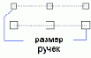 Группы пользователей Autodesk