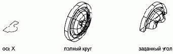   Autodesk
