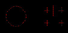   AutoCAD 10-  (3 )
