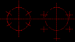   AutoCAD 10-  (3 )
