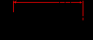   AutoCAD 10-  (3 )
