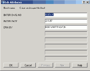 Иллюстрированный самоучитель по AutoCAD2005