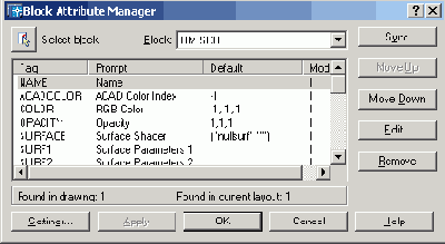 Иллюстрированный самоучитель по AutoCAD2005