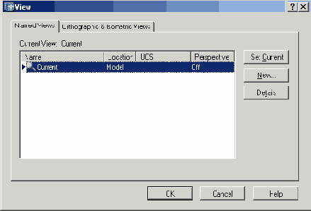 Иллюстрированный самоучитель по AutoCAD2005