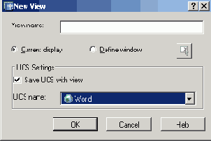 Иллюстрированный самоучитель по AutoCAD2005