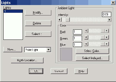 Иллюстрированный самоучитель по AutoCAD2005
