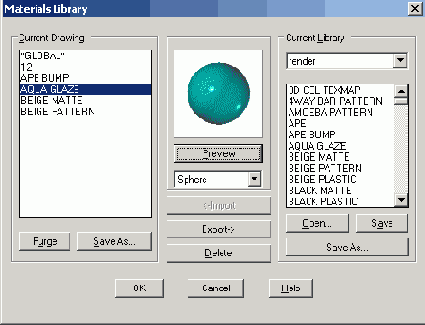 Иллюстрированный самоучитель по AutoCAD2005