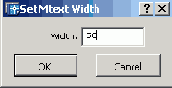 Иллюстрированный самоучитель по AutoCAD2005