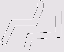 Иллюстрированный самоучитель по AutoCAD2005