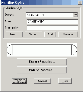 Иллюстрированный самоучитель по AutoCAD2005