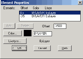 Иллюстрированный самоучитель по AutoCAD2005