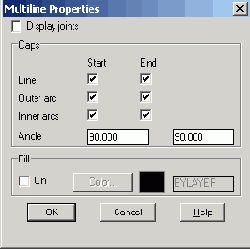 Иллюстрированный самоучитель по AutoCAD2005