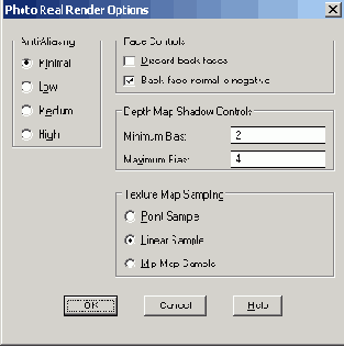 Иллюстрированный самоучитель по AutoCAD2005