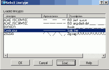    AutoCAD2005
