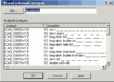    AutoCAD2005
