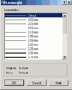    AutoCAD2005
