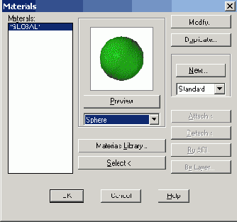 Иллюстрированный самоучитель по AutoCAD2005