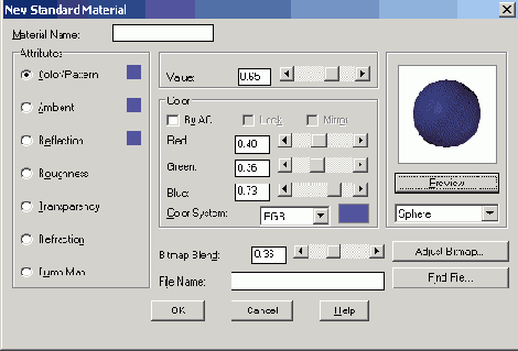 Иллюстрированный самоучитель по AutoCAD2005