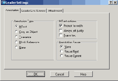    AutoCAD2005

