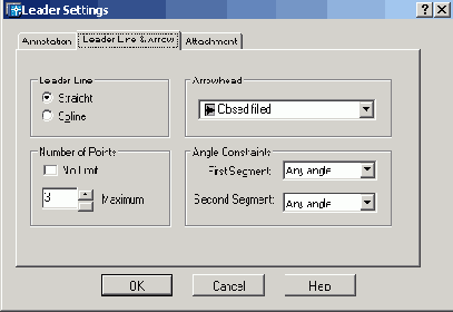    AutoCAD2005
