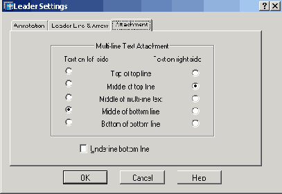    AutoCAD2005
