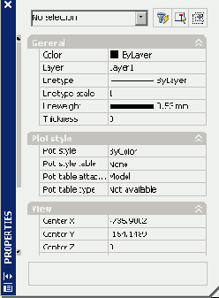    AutoCAD2005
