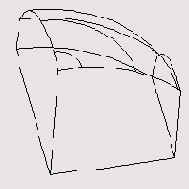    AutoCAD2005
