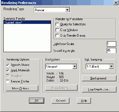 Иллюстрированный самоучитель по AutoCAD2005