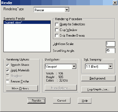 Иллюстрированный самоучитель по AutoCAD2005