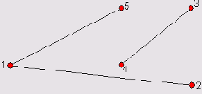 Иллюстрированный самоучитель по AutoCAD2005