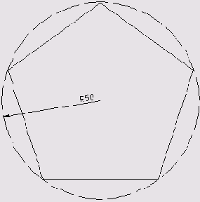 Иллюстрированный самоучитель по AutoCAD2005