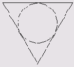 Иллюстрированный самоучитель по AutoCAD2005
