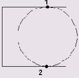 Иллюстрированный самоучитель по AutoCAD2005