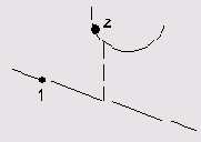 Иллюстрированный самоучитель по AutoCAD2005