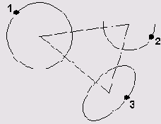 Иллюстрированный самоучитель по AutoCAD2005