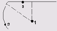 Иллюстрированный самоучитель по AutoCAD2005