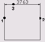    AutoCAD2005
