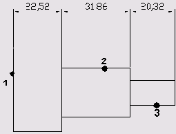    AutoCAD2005
