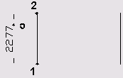    AutoCAD2005
