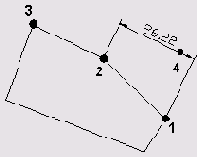    AutoCAD2005
