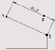    AutoCAD2005
