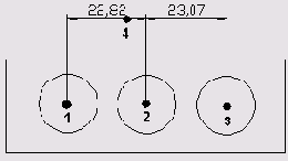    AutoCAD2005
