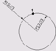    AutoCAD2005
