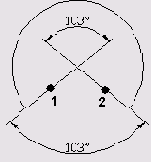    AutoCAD2005
